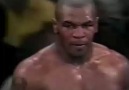 malik abdülaziz ( mike tyson ) ironmannnnnnnn ..