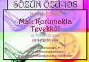 Malı Korumakta Tevekkül [HQ]