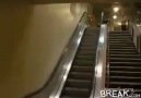 MaLLar listemize bir yenisi daha ekLendi =) Uçan mAL =)
