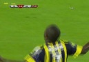 Mamadou Niang`ın 8Taşa Attığı Gol. [HD]