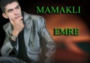 MAMAKLI EMRE..BİNME SAKIN DOLMUŞA... [HQ]