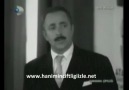 MAMOŞ TÜRKÜSÜ HANIMIN ÇİFTLİĞİNDE