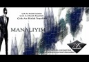 MANALIYIM Marivkan 2010 [HQ]