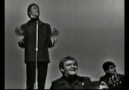 Manfred mann - Do wah diddy [HQ]