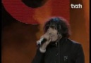 maNga @ Albania :) maNga arnavutluk konser :) [HQ]