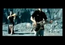 Manga Beni Benimle Bırak