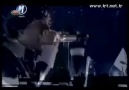 Manga - Eurovision FİNAL Performası