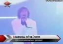 maNga Eurovision şarkısı - We Could Be The Same