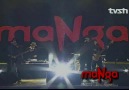 maNga - Fly to Stay Alive [Arnavutluk Şarkı Festivali] [HD]