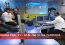 maNga - ( Kral Tv ) [ Mehmet'in Gezegeni ] [ Part 1 ] [HD]