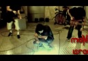 maNga - Libido (Video Klip) [HQ]