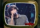 maNga - Tek Yön Seçtiğin Tüm Yollar [TRT Müzik] [HQ]