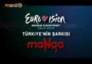 Manga - we Could be the same [ Eurovision Şarkımız ] [HQ]