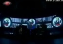 Manga - We Could Be The Same - Eurovision Şarkısı