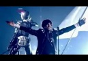 MaNga - We Could Be The Same  [ Eurovision 2.si ] [HQ]