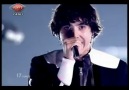 maNga - We Could Be The Same ~ Eurovision Song Contest 2010