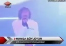 MANGA - WE COULD BE THE SAME - EUROVISION 2010 TURKEY