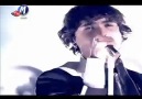 MANGA - We Could Be The Same - Eurovision 2010 Turkey [HQ]