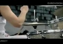Manga - We Could Be The Same (Eurovision Video Klip)