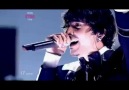 MaNga - We Could Be The Same (Eurovision Yarı Final) [HQ]