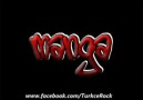 Manga - Yalan