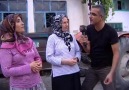 Manisa Selendi- Ramazan Gezgini