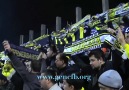 Manisaspor-FENERBAHÇE (by Dr.ABC) [HQ]