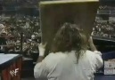 Mankind vs The Undertaker-Hardcore Match [HQ]