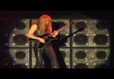 Manowar