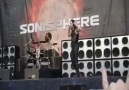 Manowar bassçısı Joey DeMaio Türkçe Konuşuyor.- Sonisphere