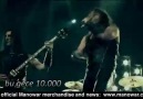 Manowar - Die for Metal - Türkçe Altyazılı [HQ]