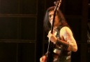 Manowar - Metal Daze - Live 2005 [HQ]