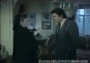 Mantığın bittiği yerde Türk filmi başlar