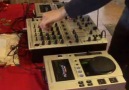 Manuel Dj Locri - Mix Progressive Electro House
