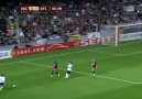 Manuel Fernandes ve Müthiş Bir Gol [HQ]