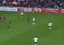 Manuel Fernandes - Yok Böle Bir Gol !