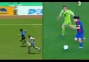 Maradona mı ? Messi mi ?