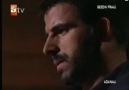 Maraz Ali & İdil - Anladım Ki
