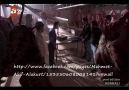 Maraz Ali ''Mezbaha Baskını Sahnesi'' [HQ]
