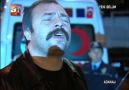 MARAZ ALİNİN BAKANIN OĞLUNUN YAKALANDIĞI SAHNE [HQ]