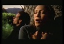 Marc Anthony y Jennifer Lopez - No me ames [HQ]