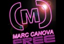 Marc Canova - Free (Ibiza Short Mix) [HQ]