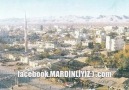 Mardin Ve İlçeleri ( Mükemmel Ötesi ) [HQ]