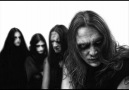 Marduk - Accuser Opposer [HQ]