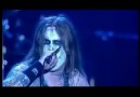 Marduk-Azrael