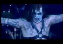 marduk - azrael