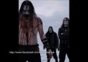 MARDUK-CHRISTRAPING [HQ]