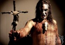 Marduk - Imago Mortis [HQ]