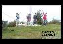 Marginal electro [HQ]