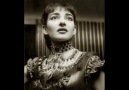 Maria Callas – Concert  in Hamburg -  5. [HQ]